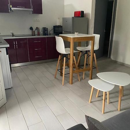 Les Gites De Bibine Coin Calme Et Tranquille Rabi Exterior foto